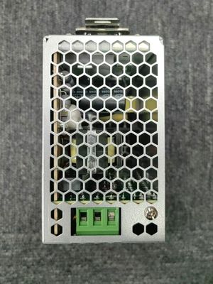 ราคารวดเร็ว MEAN WELL NDR-240-24