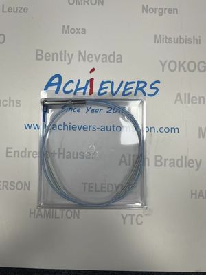 Bently Nevada 330105-XX-XX-10-02-CN MOD157310-09 3300 XL 8 มม.