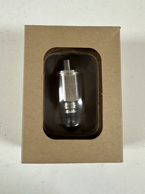 RS-485 อินเตอร์เฟซ Bently Nevada 330525-00 Velomitor XA เซ็นเซอร์ความเร็วแบบพีเอโซ ค่าประสิทธิภาพสูงสุดที่มีการป้องกัน IP67