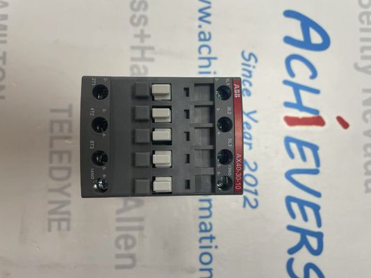 V18345-1010221001 เครื่องตั้งระดับวาล์ว ABB TZIDC อิเล็กทรอร์นิวเมติก V18345