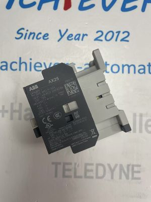 ABB AO845A 3BSE045584R1 อานาล็อกออกอัพเดท