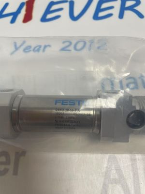 Festo จับ 3 จุด HGDD-35-A-G2 จับ 2 จับ 2 จับ