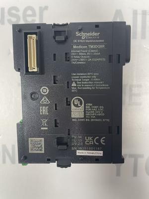 Schneider LC1N3201 เป็นตัวติดต่อที่มีประสิทธิภาพสูง