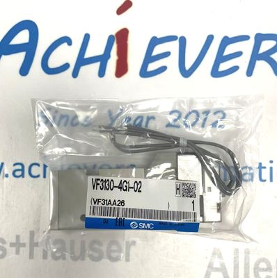 SMC ASV510F-03-10S เครื่องควบคุมระดับความเร็วของปั๊มออก