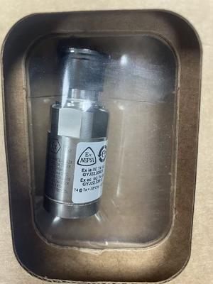 16710-30 Bently Nevada Interconnect Cable ความยาวทางเลือกในฟุต: 30 ฟุต (9.0 เมตร)