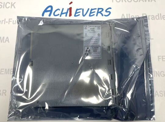 เบนท์ลี่ เนวาดา 3300 XL หน่วยตรวจจับ