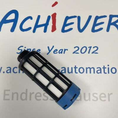 ข้อต่อลมแบบเร็ว Festo U-3/4 คุณภาพดี