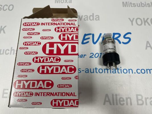 HYDAC HDA4740-A-400-000 เครื่องส่งความดันอุตสาหกรรมความแม่นยําสูง