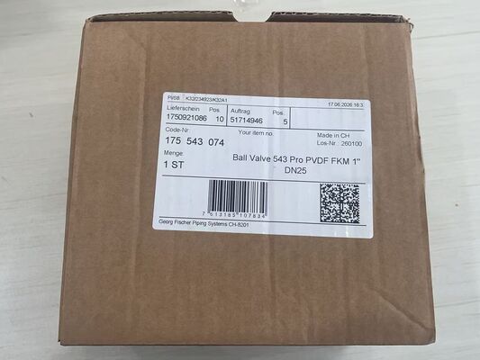 คอนเนคเตอร์หัวต่อตัวผู้ Fischer 175 543 074 แบบเข้ามุมสำหรับ PCB