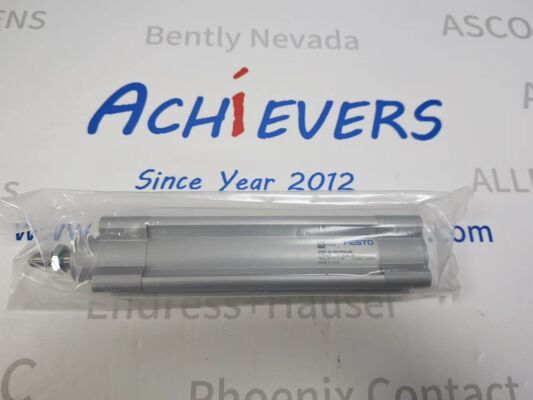 FESTO DSBC-32-100-PPVA-N3 กระบอกปนูเมติก ซีรี่ย์ DSBC
